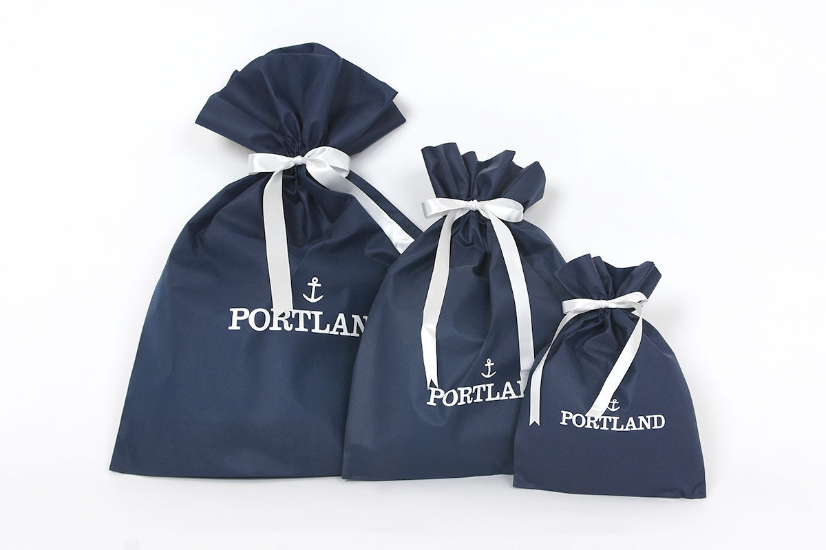 PORTLAND ギフト