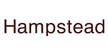 Hampstead