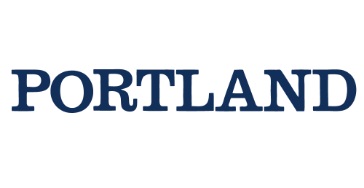 Portland