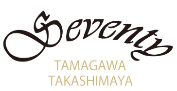 Seventy