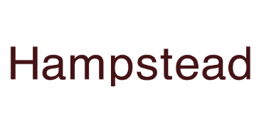 Hampstead