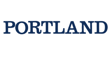 PORTLAND