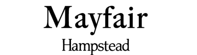 Mayfair