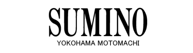 SUMINO