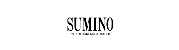SUMINO