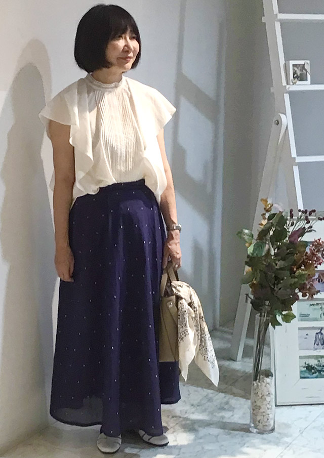 PORTLAND 横浜元町店