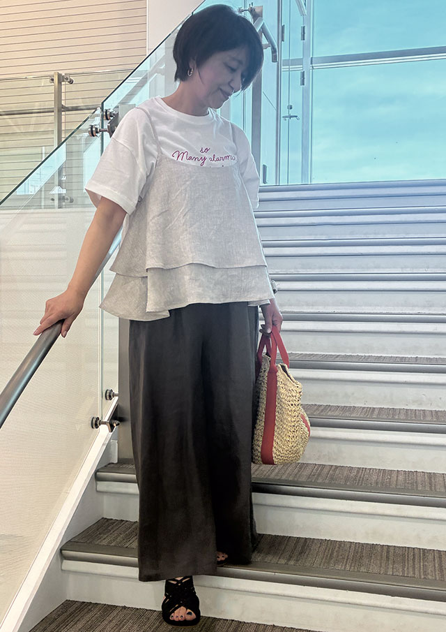 PORTLAND ラスカ小田原店