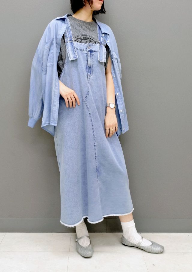 Charing Cross Hampstead 横浜ジョイナス店