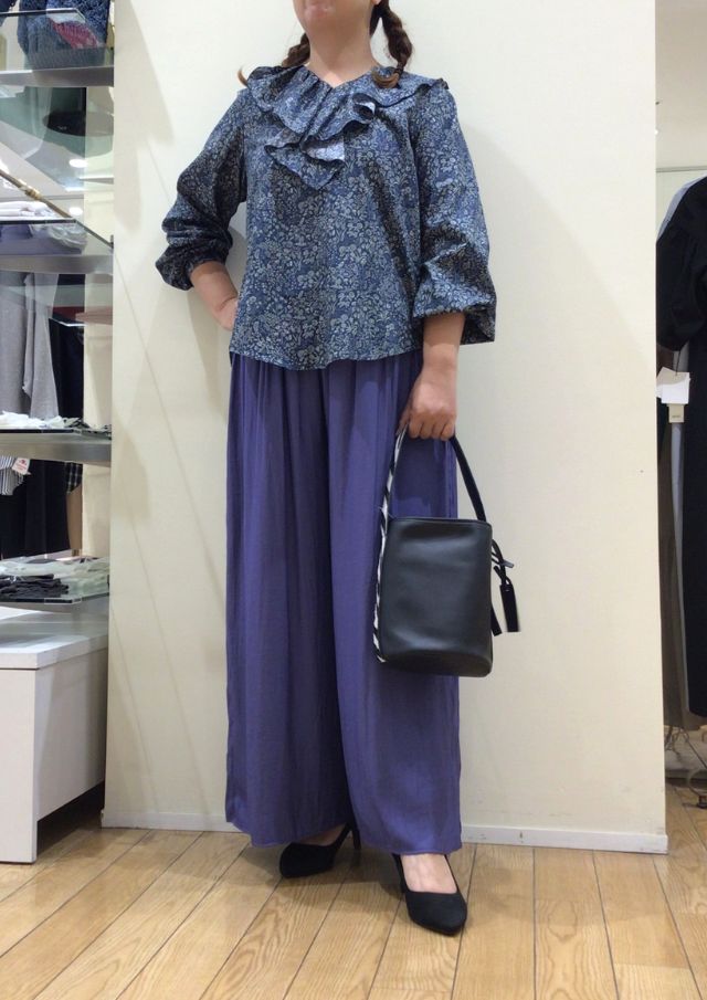 Hampstead 海老名店