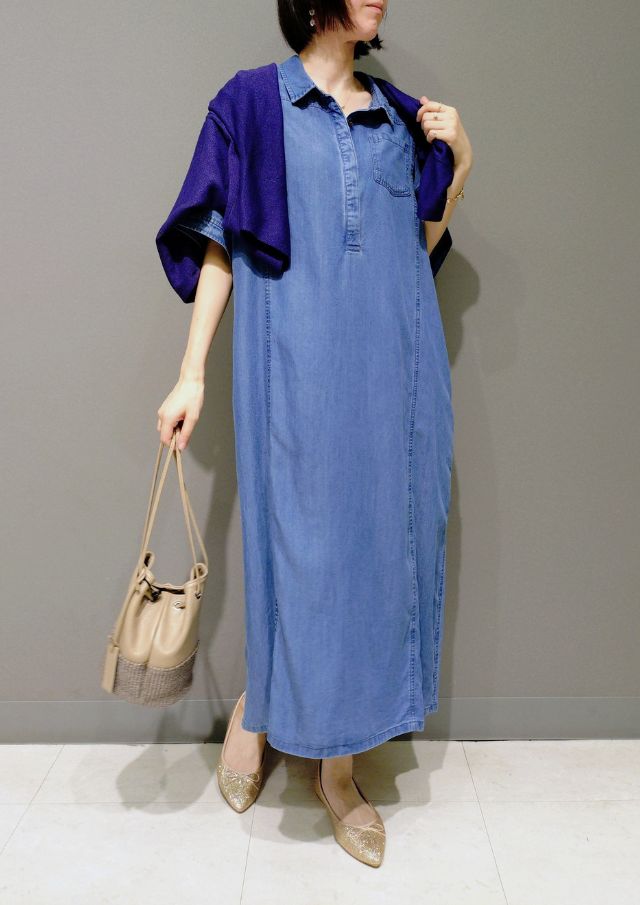 Charing Cross Hampstead 横浜ジョイナス店