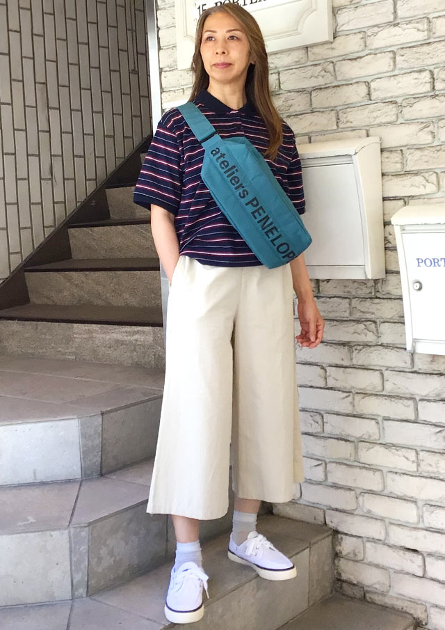 PORTLAND 鎌倉店