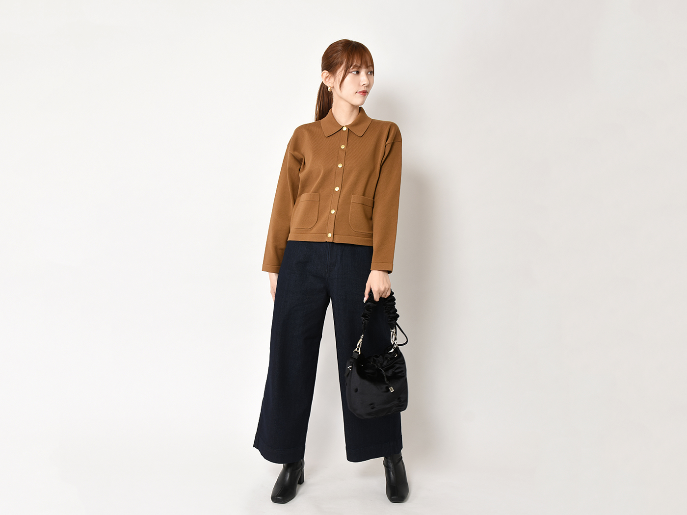 Traditional Weatherwear ROMILLY