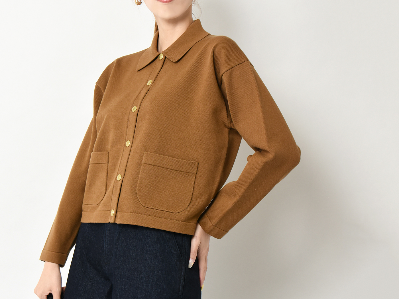 Traditional Weatherwear ROMILLY