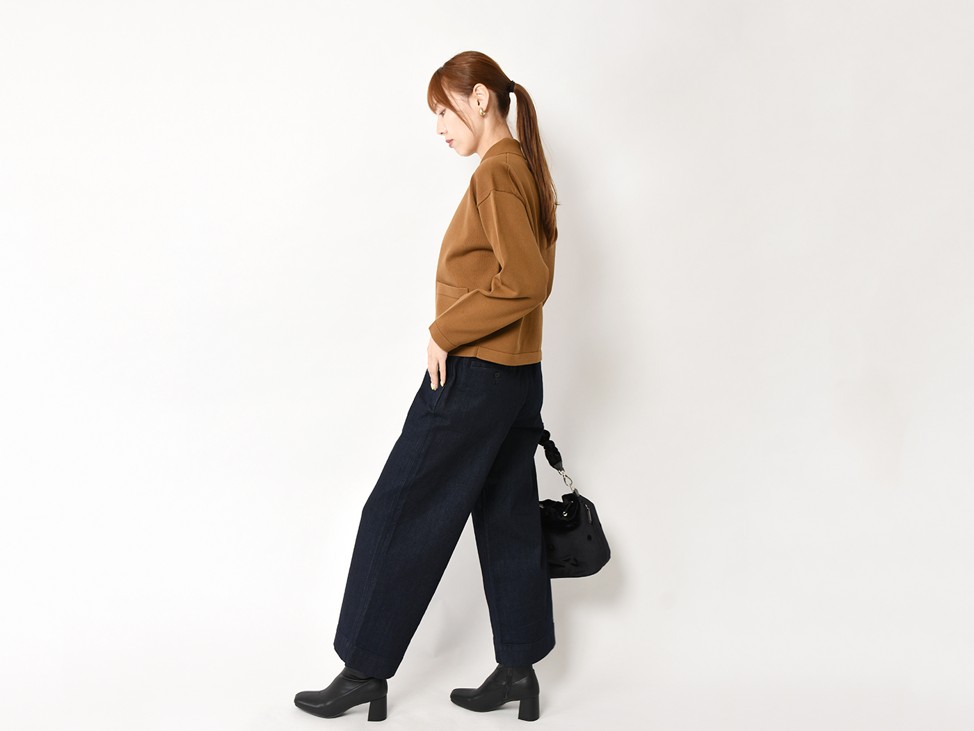 Traditional Weatherwear ROMILLY