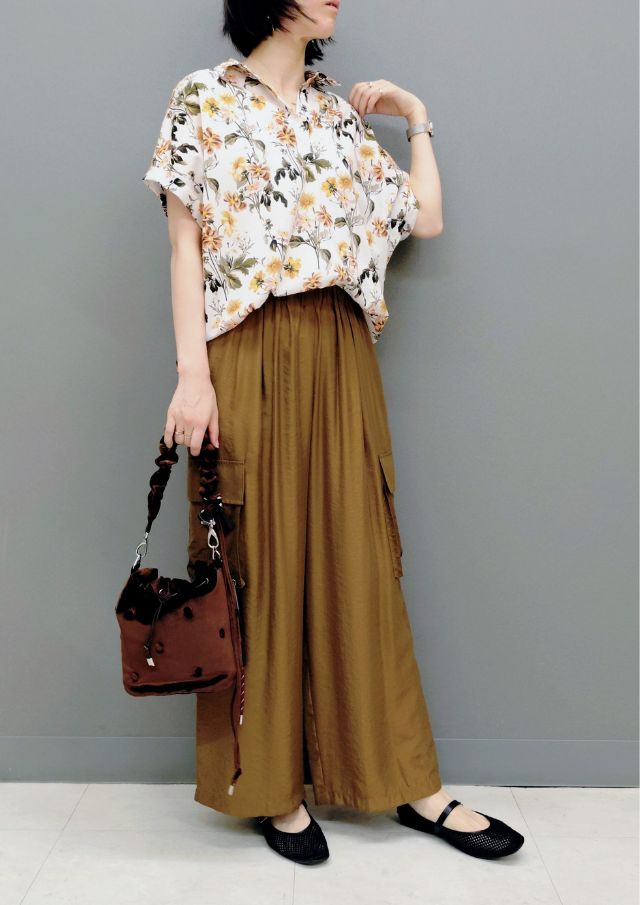 Charing Cross Hampstead 横浜ジョイナス店