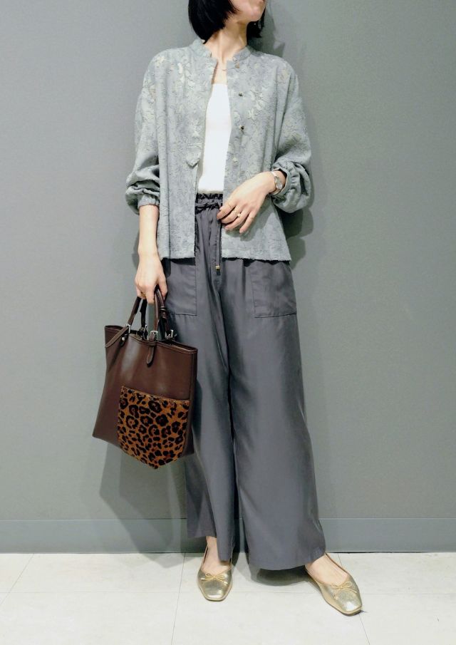 Charing Cross Hampstead 横浜ジョイナス店