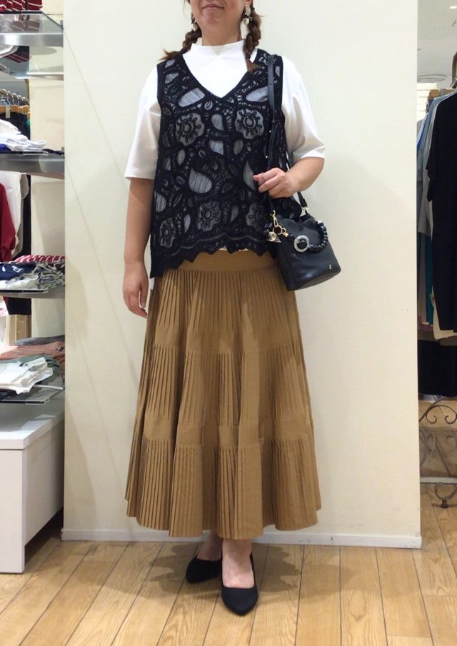 Hampstead 海老名店