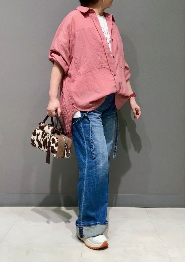 Charing Cross Hampstead 横浜ジョイナス店