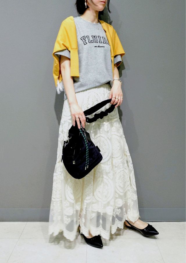 Charing Cross Hampstead 横浜ジョイナス店
