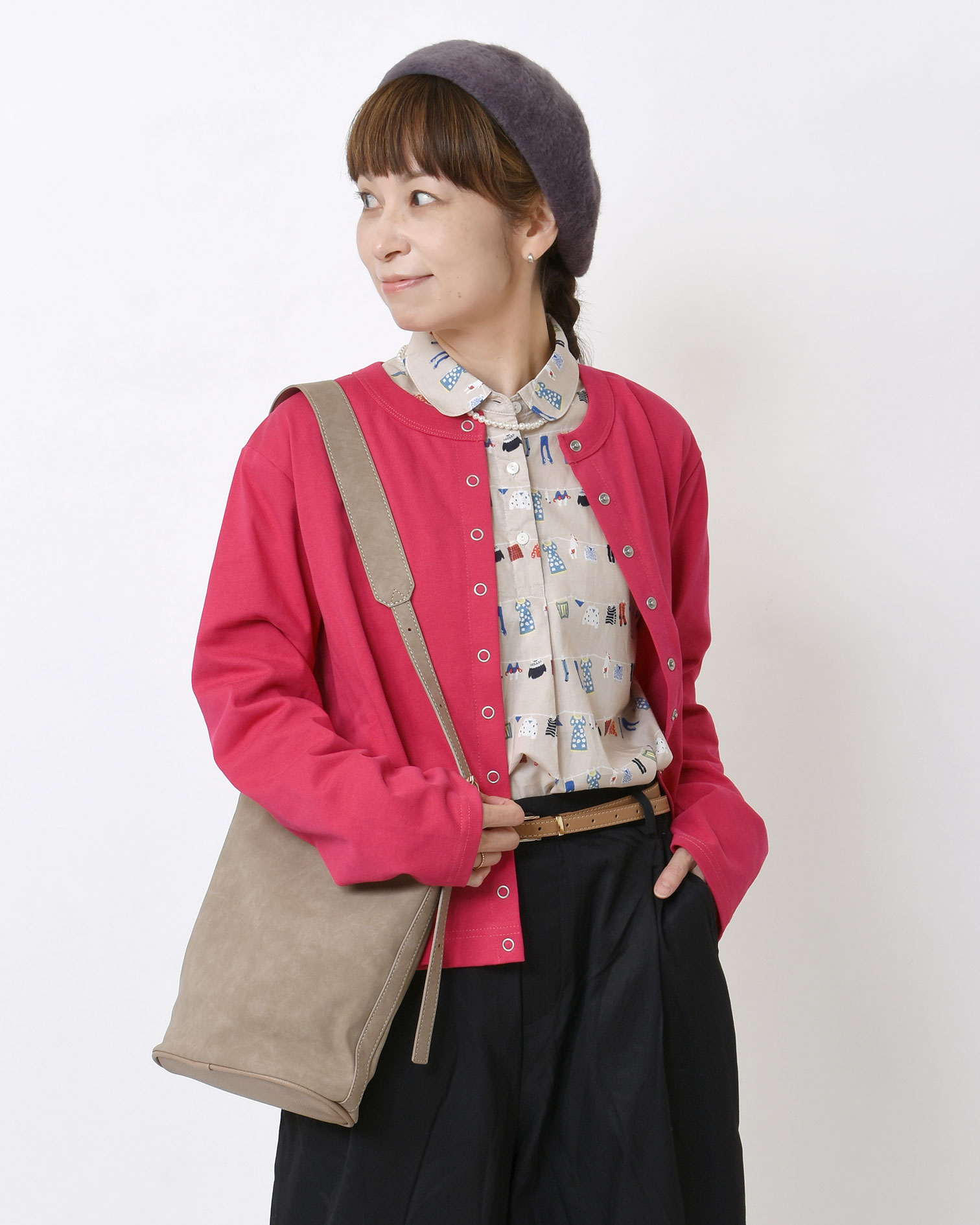 STYLE02 メイン画像