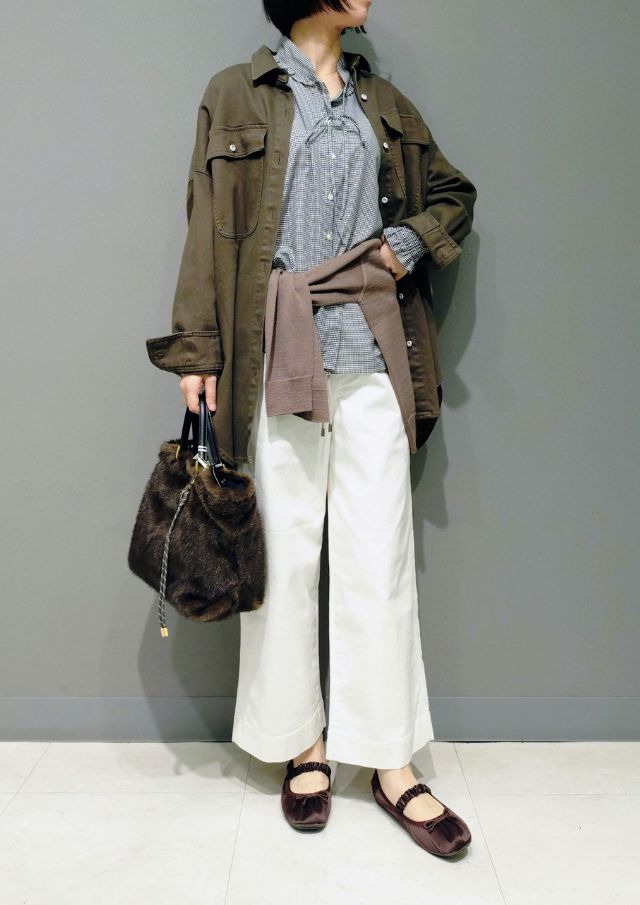 Charing Cross Hampstead 横浜ジョイナス店