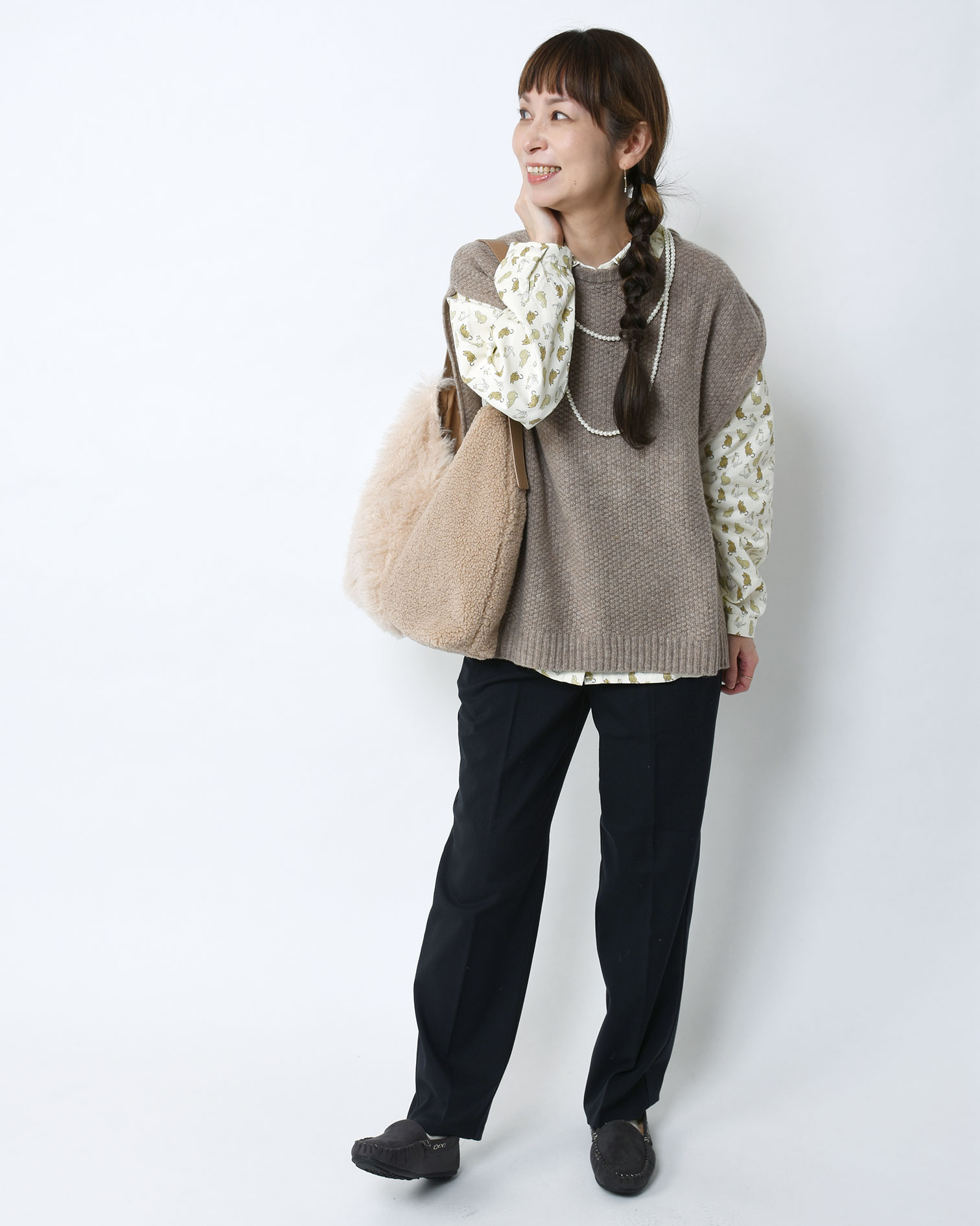 STYLE02 メイン画像