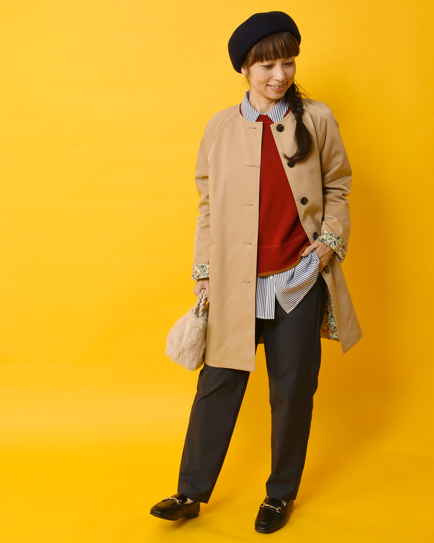 STYLE03 メイン画像