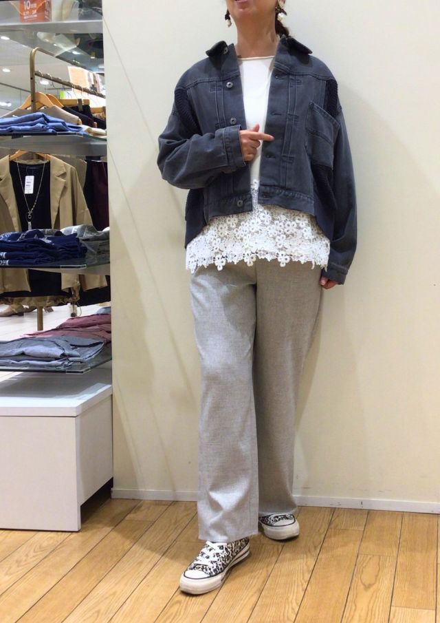 ねこのけ② Hampstead 海老名店 - SUMINO ONLINESHOP